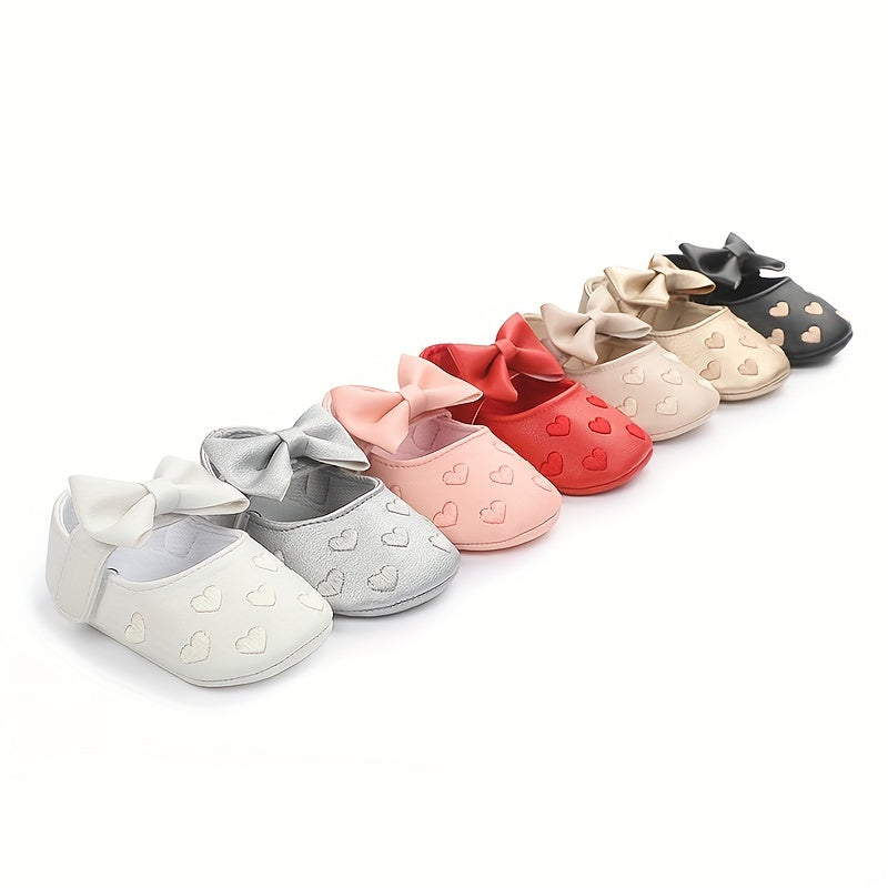 Baby Girl Shoes, Baby Boots, New Baby Shoes, Toddler Shoes, Crib Shoe