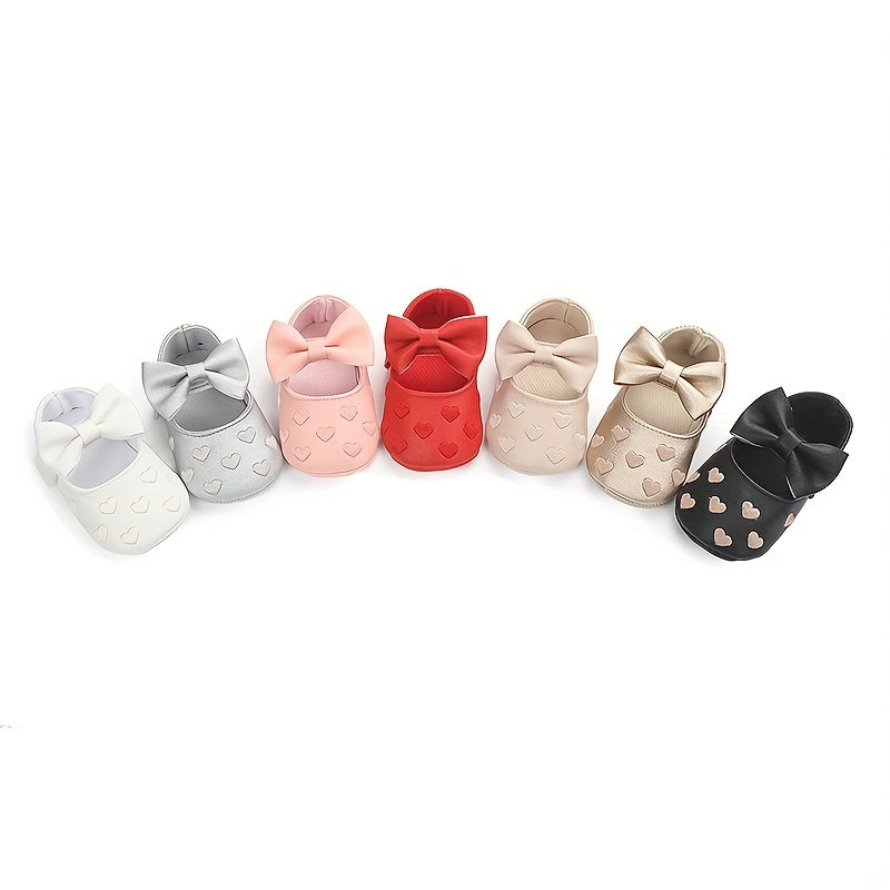 Baby Girl Shoes, Baby Boots, New Baby Shoes, Toddler Shoes, Crib Shoe