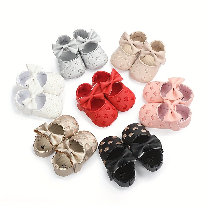 Baby Girl Shoes, Baby Boots, New Baby Shoes, Toddler Shoes, Crib Shoe