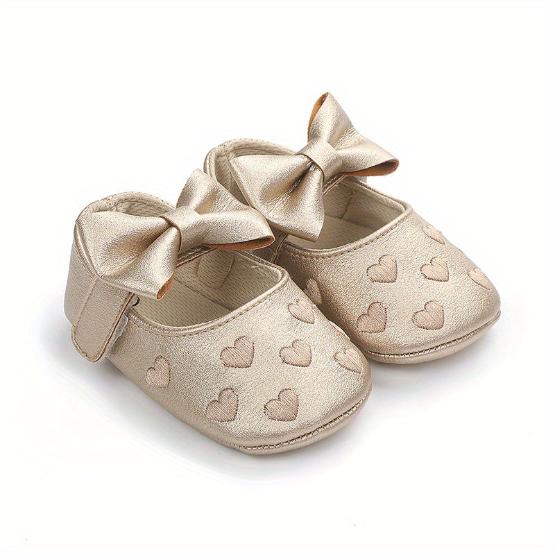 Baby Girl Shoes, Baby Boots, New Baby Shoes, Toddler Shoes, Crib Shoe