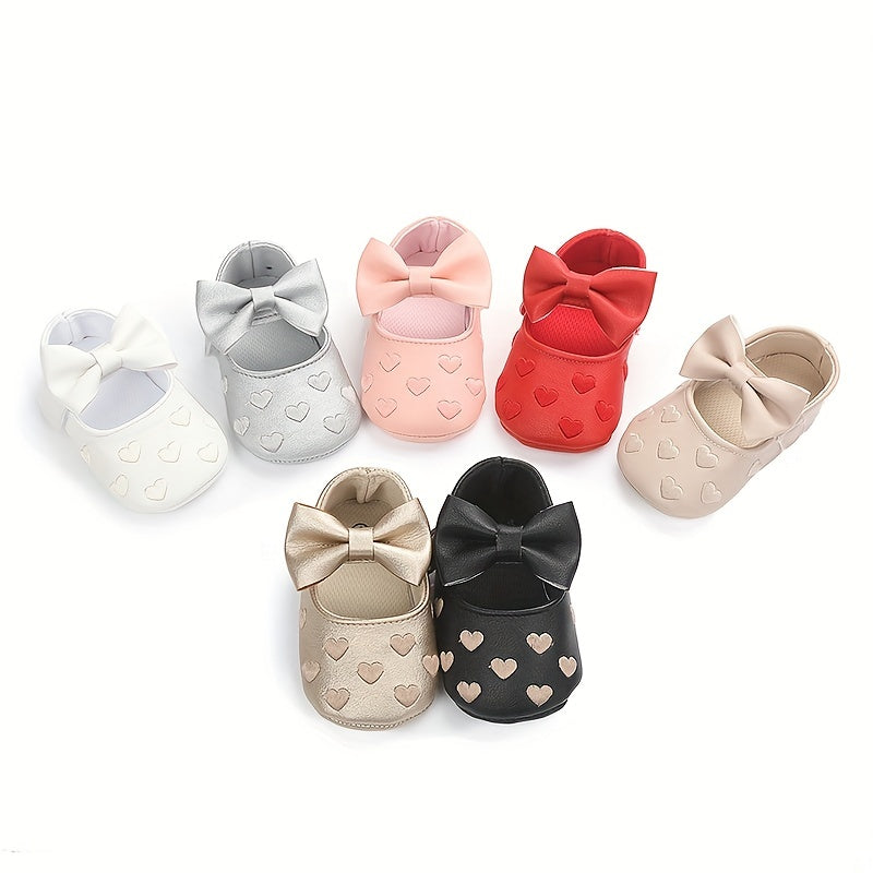 Baby Girl Shoes, Baby Boots, New Baby Shoes, Toddler Shoes, Crib Shoe
