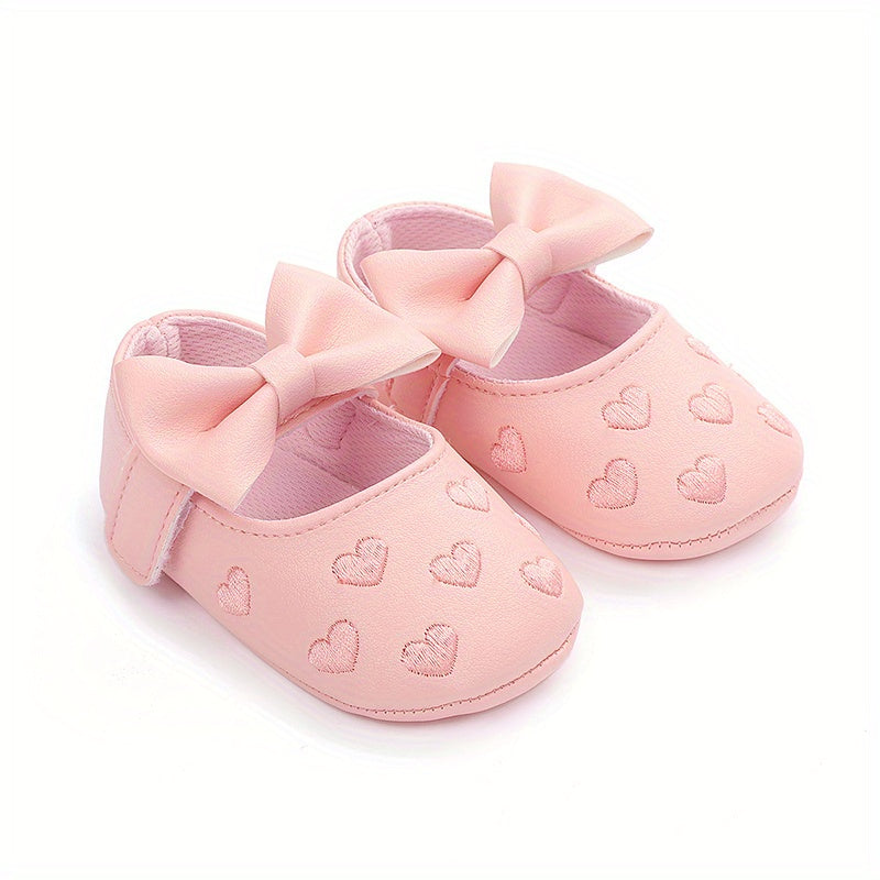 Baby Girl Shoes, Baby Boots, New Baby Shoes, Toddler Shoes, Crib Shoe