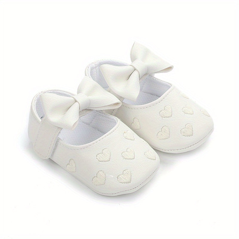 Baby Girl Shoes, Baby Boots, New Baby Shoes, Toddler Shoes, Crib Shoe