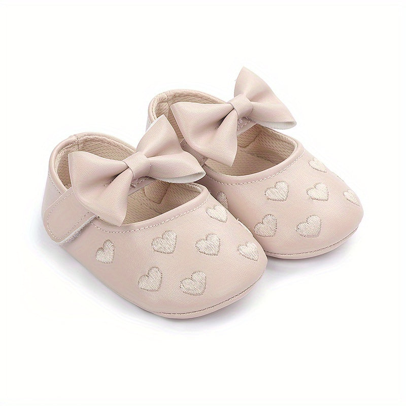 Baby Girl Shoes, Baby Boots, New Baby Shoes, Toddler Shoes, Crib Shoe
