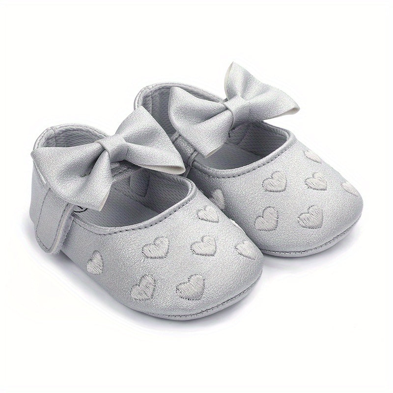 Baby Girl Shoes, Baby Boots, New Baby Shoes, Toddler Shoes, Crib Shoe