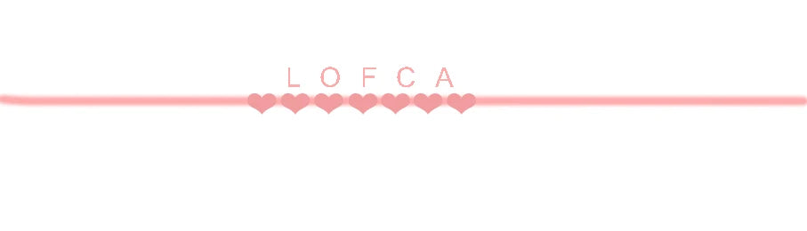 LOFCA 50pcs Baby Diamond Teethers Silicone Beads BPA Free Food Grade For Necklace Teething Beads Soft Chewable Nursing Toy DIY