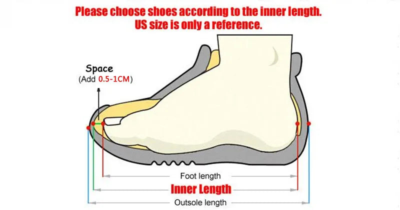 Baby Shoes First Walkers Comfortable Boys Girls Kids Rubber Soft Non-Slip Sole Floor Shoes Knit Booties
