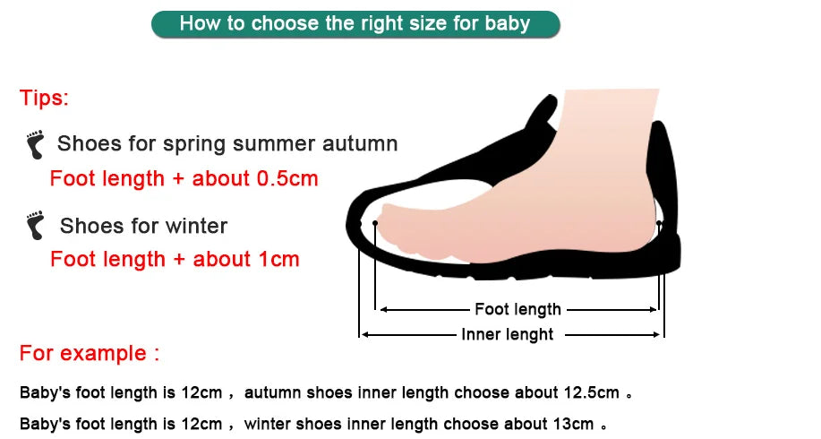 Baby Shoes - Spring And Autumn New Style Walking Shoes, Retro Style Shoes, Boys' And Girls' Baby Casual Anti-Slip Shoes