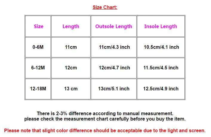 Baby Shoes - Spring And Autumn New Style Walking Shoes, Retro Style Shoes, Boys' And Girls' Baby Casual Anti-Slip Shoes