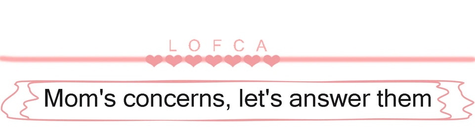 LOFCA 50pcs Baby Diamond Teethers Silicone Beads BPA Free Food Grade For Necklace Teething Beads Soft Chewable Nursing Toy DIY