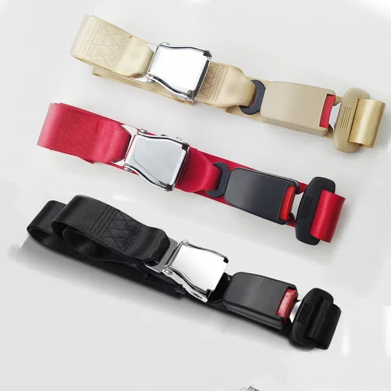 Safety Belt for Pregnant Women To Protect Belly Car Seat Safety for Pregnant Woman Pregnancy Seat Belt Adjuster Auto Accessories