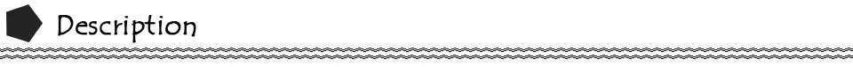 Baby Shoes 2025 Spring Autumn New Fashionable Lightweight Casual Shoes Boys Girls Outdoor Baotou Mountaineering Shoes