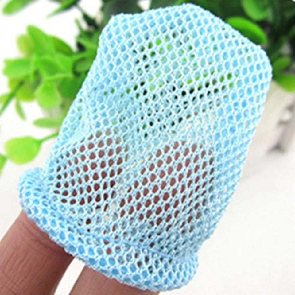 Baby Pacifier Kids Feeding Soother Nipple Feeder Tool Boy Girls Nibbler tooth bit Infant Chew Fruits Vegetables Chupeta Soother