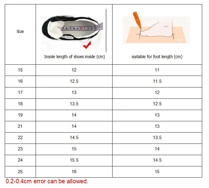 Baby Walking Shoes Non-slip Toes Capped Girls Beach Shoes with Flower 2025 Summer New Kids Sandals Double Bows Sweet Soft Sole