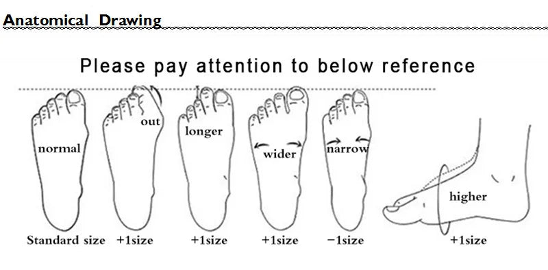 Baby Shoes 2025 Spring Autumn New Fashionable Lightweight Casual Shoes Boys Girls Outdoor Baotou Mountaineering Shoes