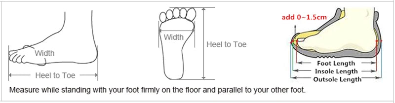 Baby Shoes 2025 Spring Autumn New Fashionable Lightweight Casual Shoes Boys Girls Outdoor Baotou Mountaineering Shoes