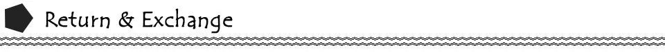 Baby Shoes 2025 Spring Autumn New Fashionable Lightweight Casual Shoes Boys Girls Outdoor Baotou Mountaineering Shoes