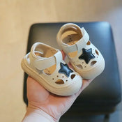 Baby Shoes