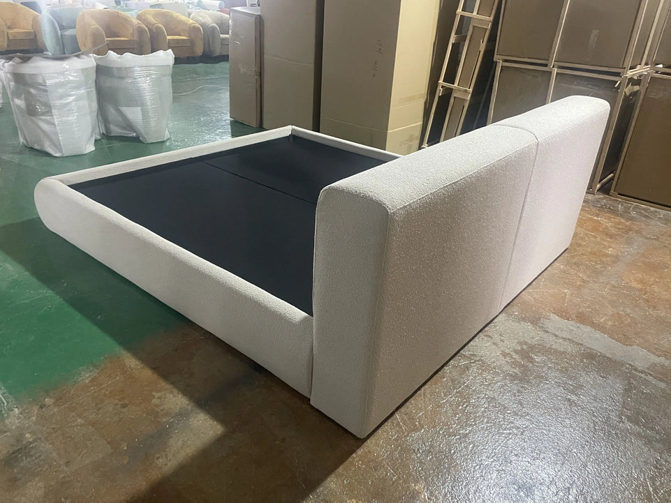 Beddings wholesale bedding set plywood double bed design collections luxury comforter sets hotel bed