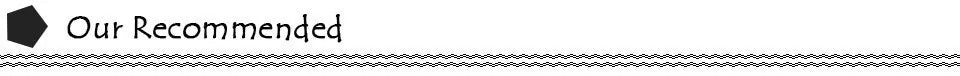 Baby Shoes 2025 Spring Autumn New Fashionable Lightweight Casual Shoes Boys Girls Outdoor Baotou Mountaineering Shoes