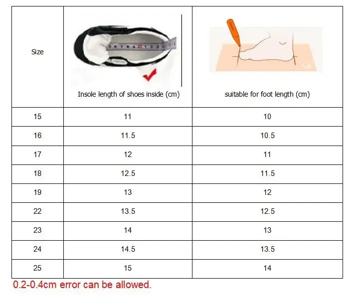 Baby Beach Shoes Non-slip Soft Sole 2025 Summer New Kids Walking Shoes Hollowed-out Breathable Baby Flat Shoes Cute Stars Sweet