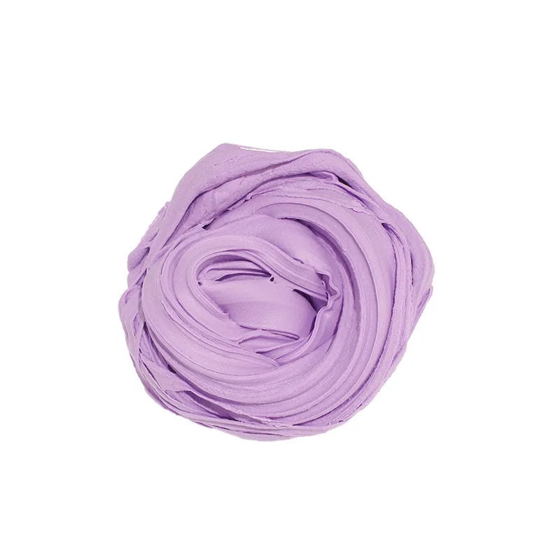 Baby Birth Souvenirs Hand Footprint Makers Handprint Fingerprint Inkpad Casting DIY Clay Toys for Kids Newborn Souvenir Gifts