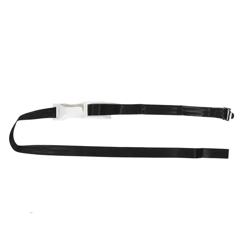 Comfort Safety for Maternity Moms Belly Protect Unborn Baby Pregnant Woman Driving Safe Belt Pregnant Car Seat Belt Adjuster