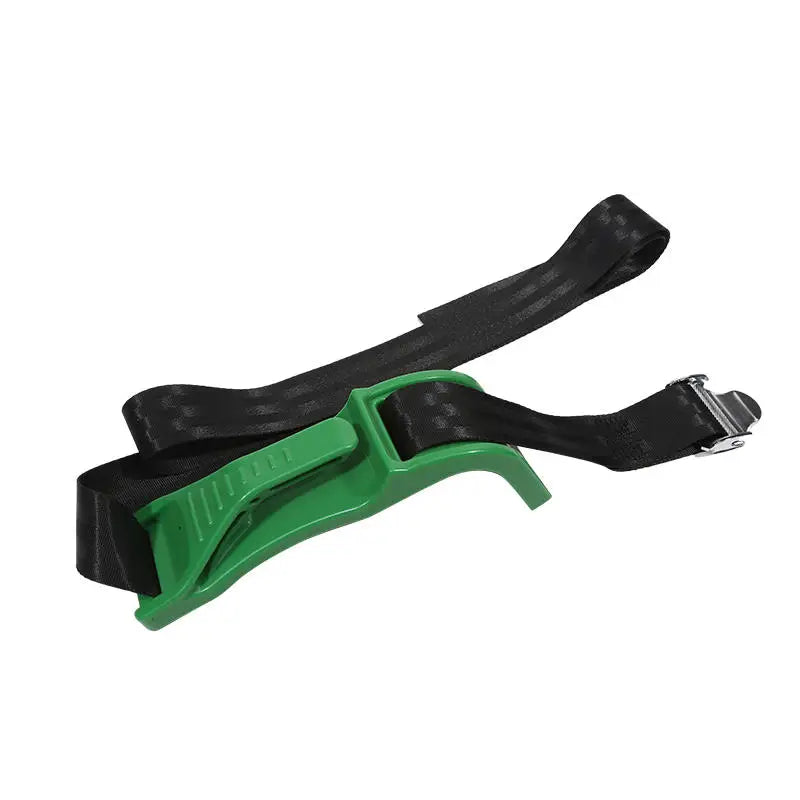Comfort Safety for Maternity Moms Belly Protect Unborn Baby Pregnant Woman Driving Safe Belt Pregnant Car Seat Belt Adjuster