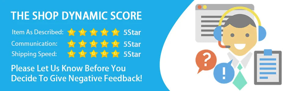 Baby Pillow Car Safety Belt & Seat Sleep Positioner Protect Shoulder Pad Adjust Vehicle Seat Cushion for Kids Baby Playpens