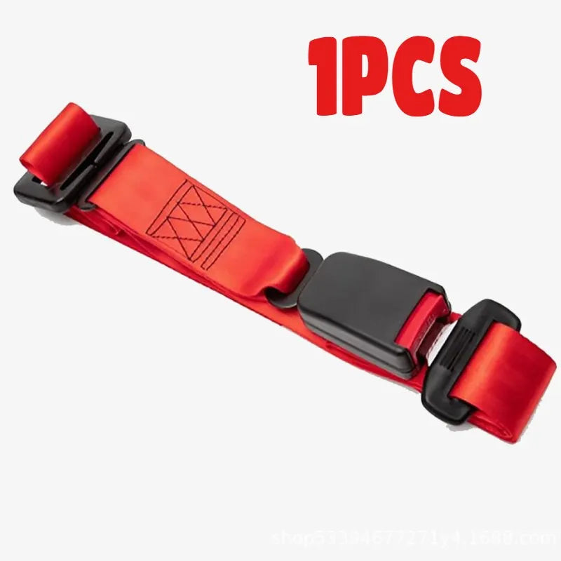Safety Belt for Pregnant Women To Protect Belly Car Seat Safety for Pregnant Woman Pregnancy Seat Belt Adjuster Auto Accessories