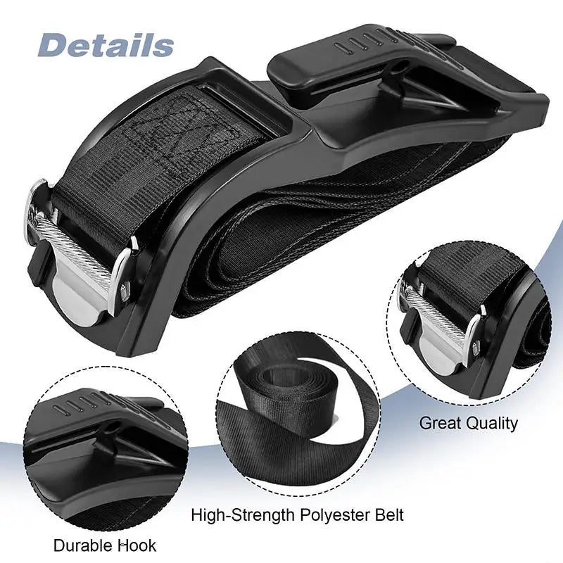 Comfort Safety for Maternity Moms Belly Protect Unborn Baby Pregnant Woman Driving Safe Belt Pregnant Car Seat Belt Adjuster