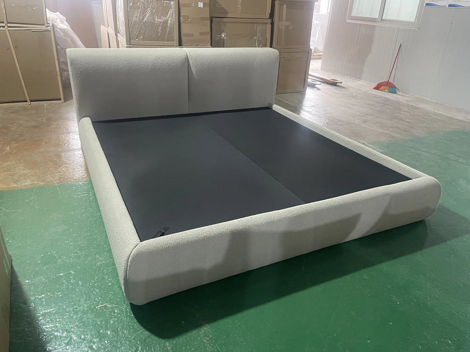 Beddings wholesale bedding set plywood double bed design collections luxury comforter sets hotel bed