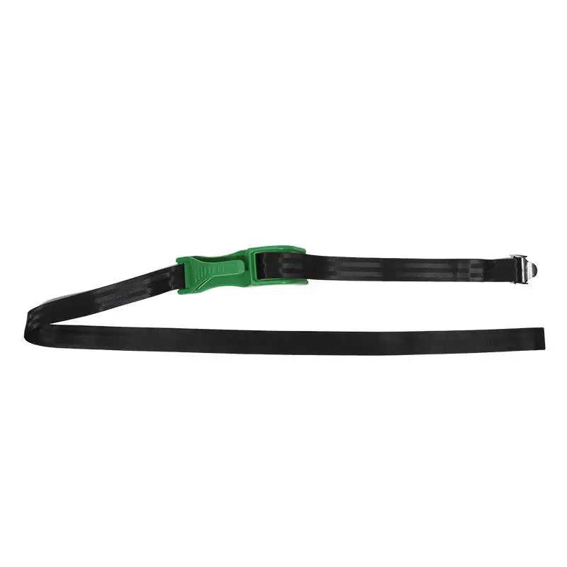 Comfort Safety for Maternity Moms Belly Protect Unborn Baby Pregnant Woman Driving Safe Belt Pregnant Car Seat Belt Adjuster