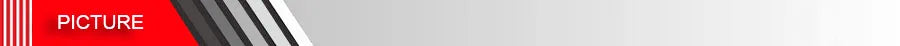 Baby Pillow Car Safety Belt & Seat Sleep Positioner Protect Shoulder Pad Adjust Vehicle Seat Cushion for Kids Baby Playpens