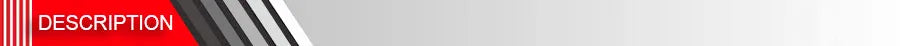 Baby Pillow Car Safety Belt & Seat Sleep Positioner Protect Shoulder Pad Adjust Vehicle Seat Cushion for Kids Baby Playpens