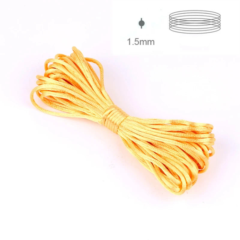 10pcs Baby Pacifier Clips Solid Plastic Pacifier Clips Soother Holder Infant Pacifier Nipples Holder Multi Color Clamp Toy