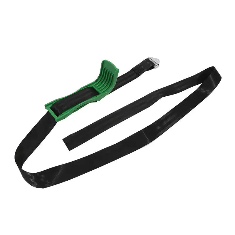Comfort Safety for Maternity Moms Belly Protect Unborn Baby Pregnant Woman Driving Safe Belt Pregnant Car Seat Belt Adjuster
