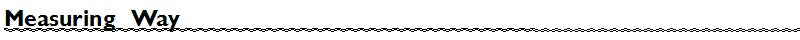 Baby Shoes 2025 Spring Autumn New Fashionable Lightweight Casual Shoes Boys Girls Outdoor Baotou Mountaineering Shoes