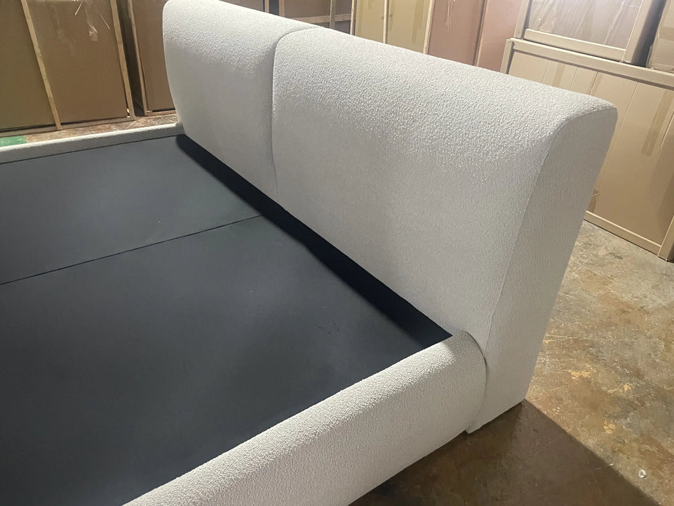Beddings wholesale bedding set plywood double bed design collections luxury comforter sets hotel bed