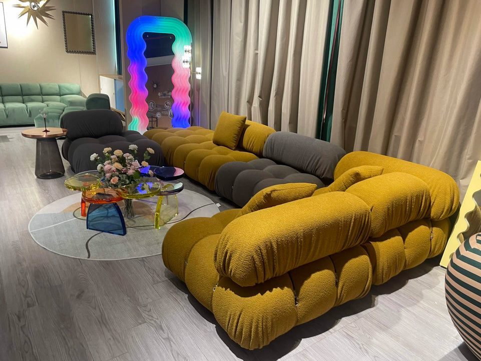 Beddings wholesale bedding set plywood double bed design collections luxury comforter sets hotel bed