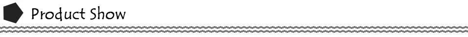 Baby Shoes 2025 Spring Autumn New Fashionable Lightweight Casual Shoes Boys Girls Outdoor Baotou Mountaineering Shoes