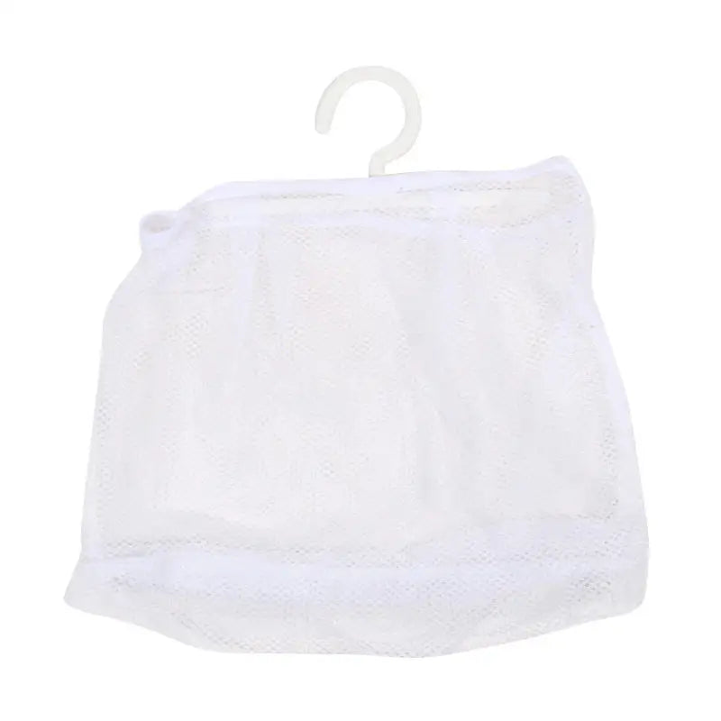 Baby Bathroom  Bag Design Bath Toys Storage Bag Kids Toy Storage Mesh Toy Bag Net Infant Bathing Hanging Organizer