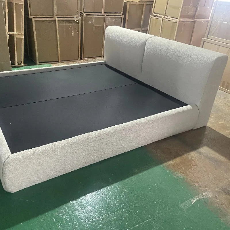 Beddings wholesale bedding set plywood double bed design collections luxury comforter sets hotel bed
