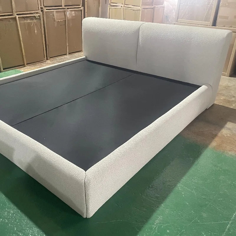 Beddings wholesale bedding set plywood double bed design collections luxury comforter sets hotel bed