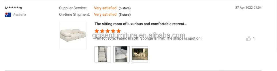 Beddings wholesale bedding set plywood double bed design collections luxury comforter sets hotel bed