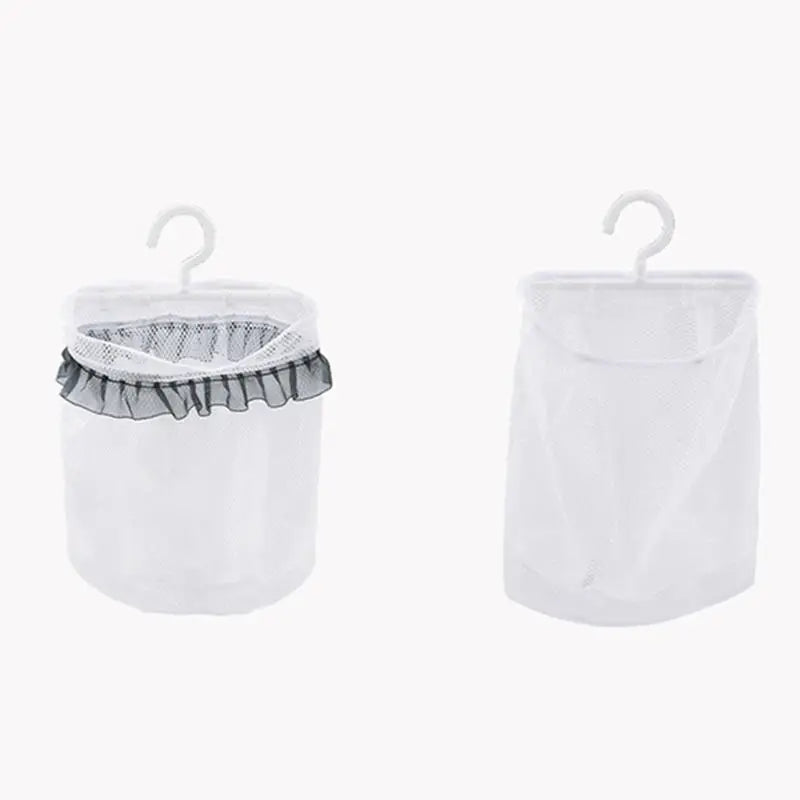 Baby Bathroom  Bag Design Bath Toys Storage Bag Kids Toy Storage Mesh Toy Bag Net Infant Bathing Hanging Organizer