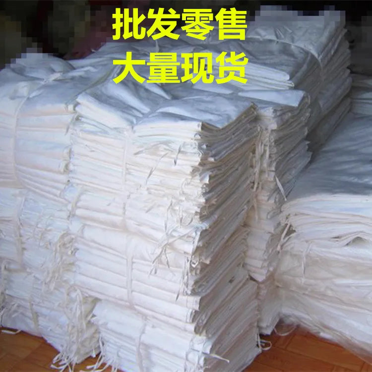 Pure Cotton White Bed eet Cover Protector Single Double Person Hotel Guest House Hospital Beau Bedding Supplies