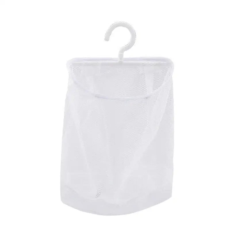 Baby Bathroom  Bag Design Bath Toys Storage Bag Kids Toy Storage Mesh Toy Bag Net Infant Bathing Hanging Organizer