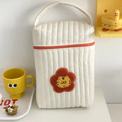 Baby Diaper