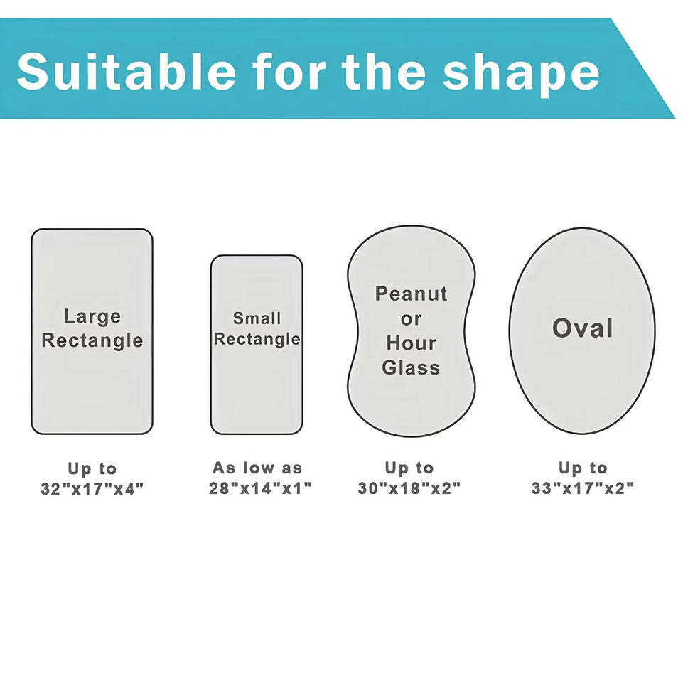 Baby Bed Sheet Baby Bedding Solid Color Baby Fitted Sheets Cotton Crib Mattress Children's Bed Cover For Newborn Baby Bed Sheet